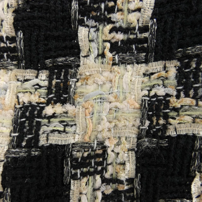 【Mã giảm giá】【Vintage】Chanel CHANEL Váy 655362