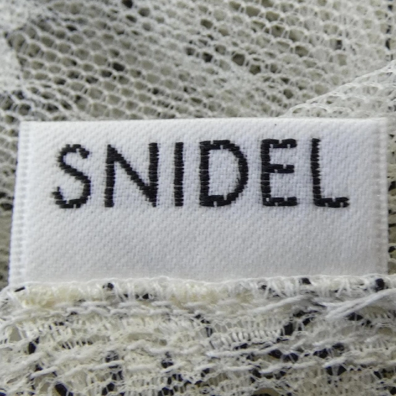 Snidel Tops 631077