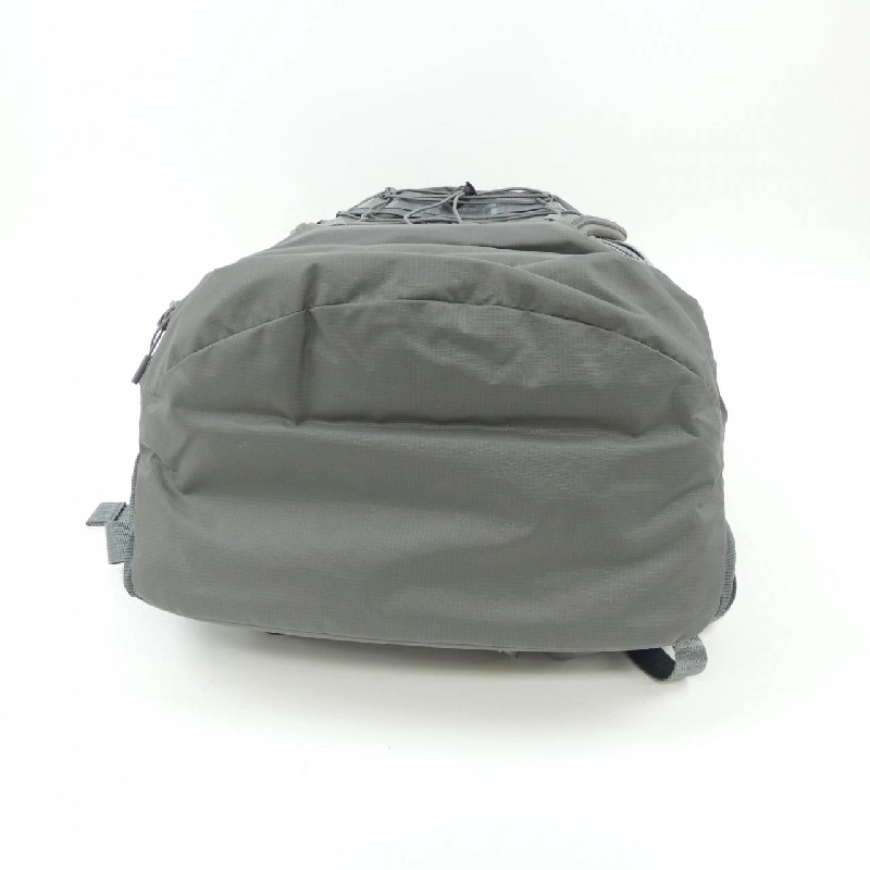 Balo DAIWA LIFESTYLE - Hàng hiệu Chính hãng 902700