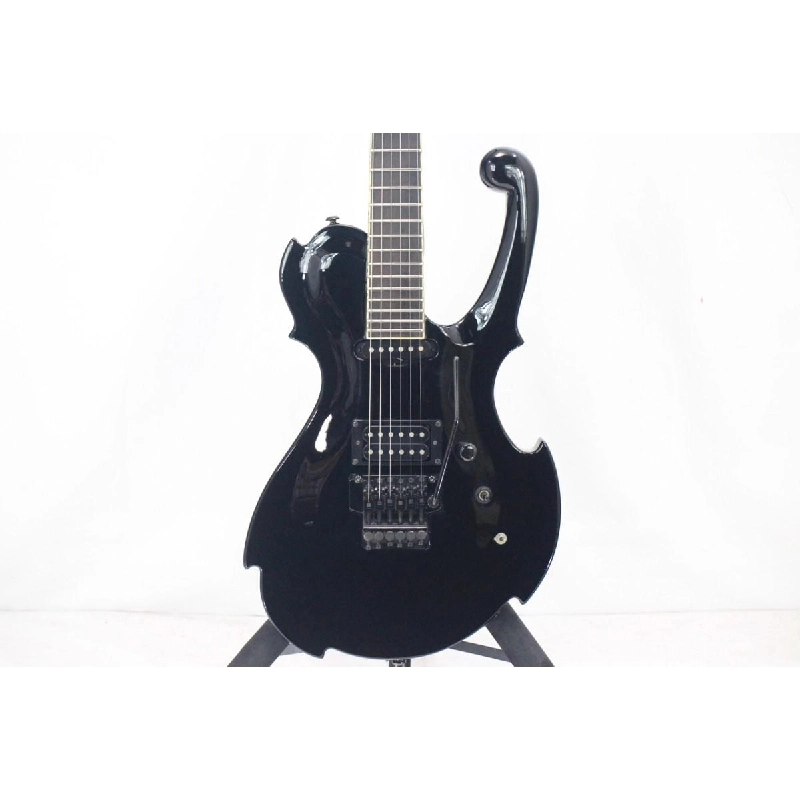 ＧＲＡＳＳＲＯＯＴＳ Ｇ－ＮＳ－７０ - Hàng hiệu Authentic 876522