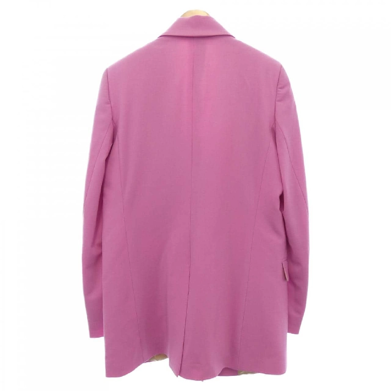 【Mã giảm giá】Áo khoác PT TORINO 639405