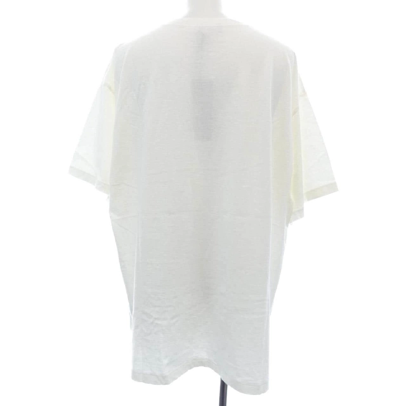 Áo thun DIOR - Hàng hiệu Chính hãng 902800