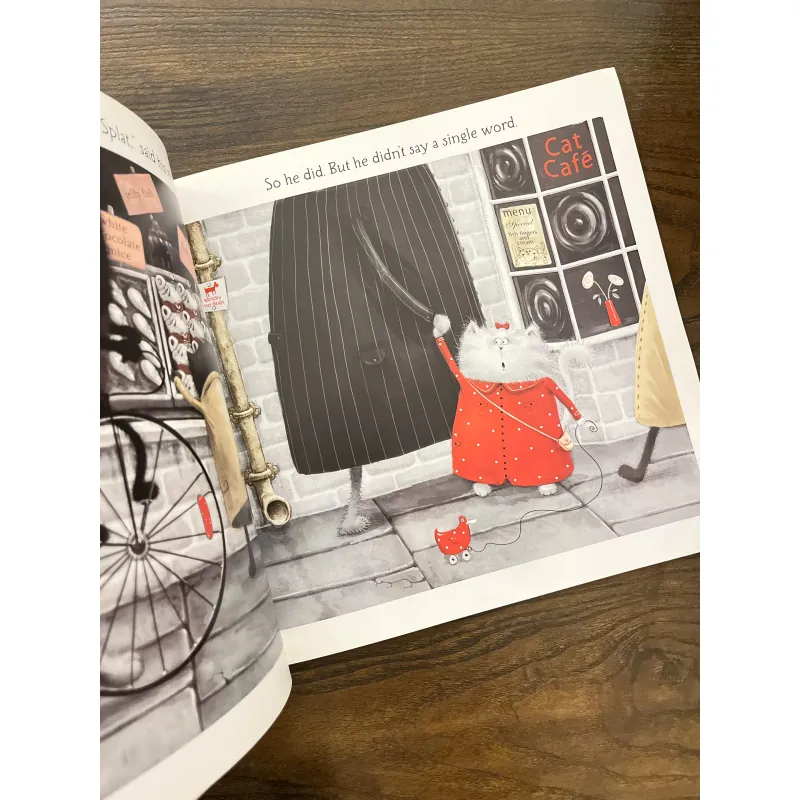 ✨𝑺𝒑𝒍𝒂𝒕 𝒕𝒉𝒆 𝑪𝒂𝒕✨ 777352