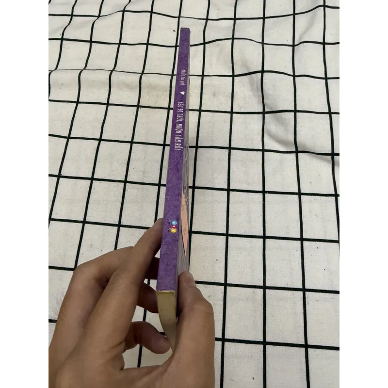 Yêu đi thôi muộn lắm rồi  596994