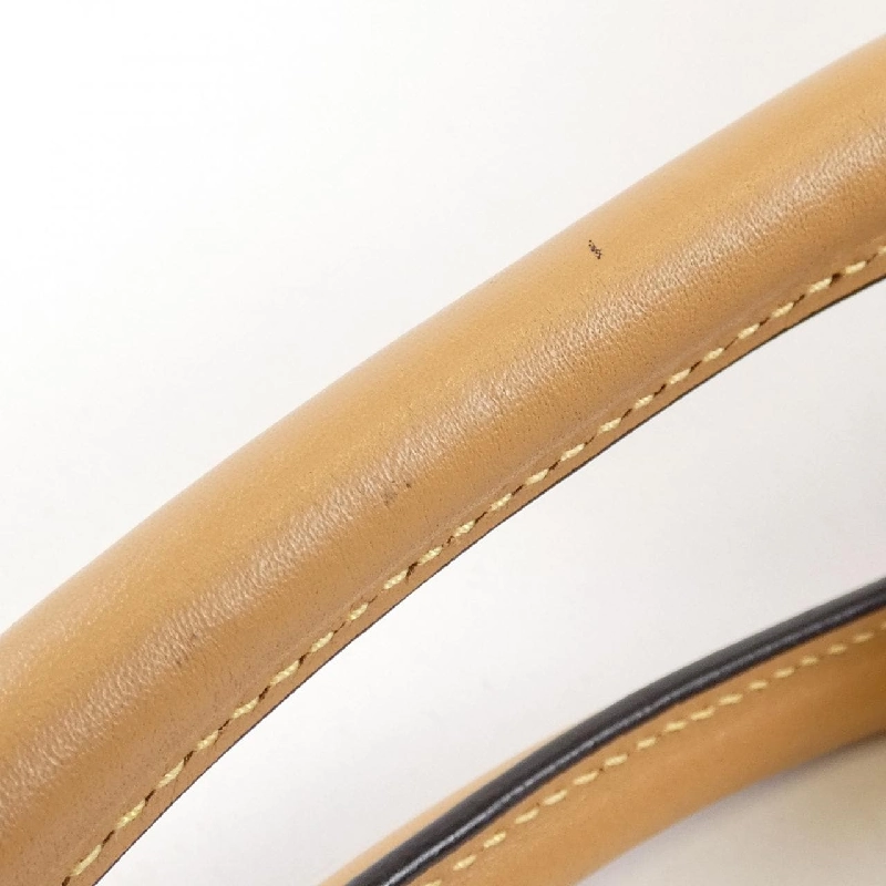 Etro 0A433 2346 Túi 617094