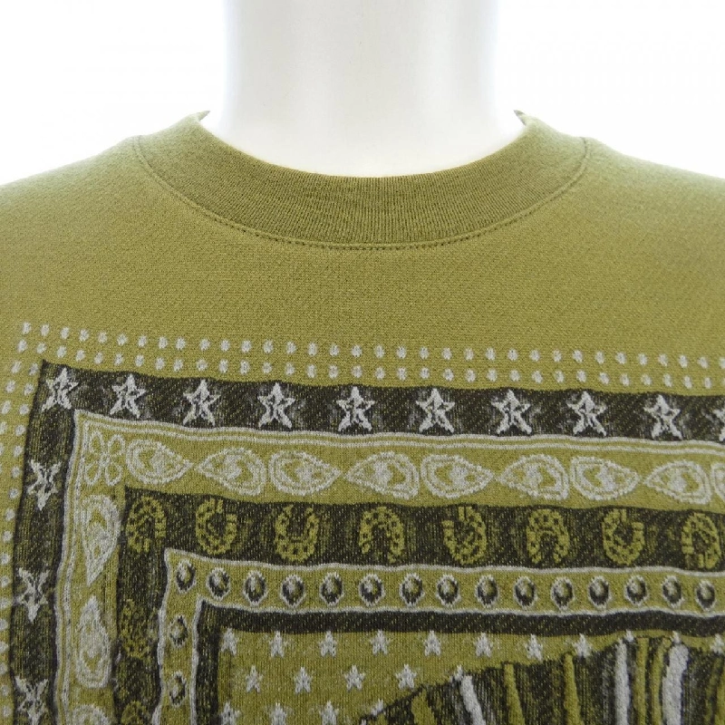 HERMES Sweat - Hàng hiệu Authentic 905617