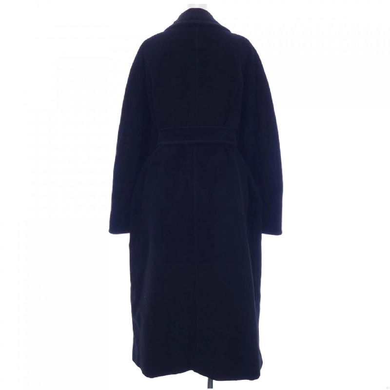 【Khuyến mãi】Áo khoác Max Mara 635610