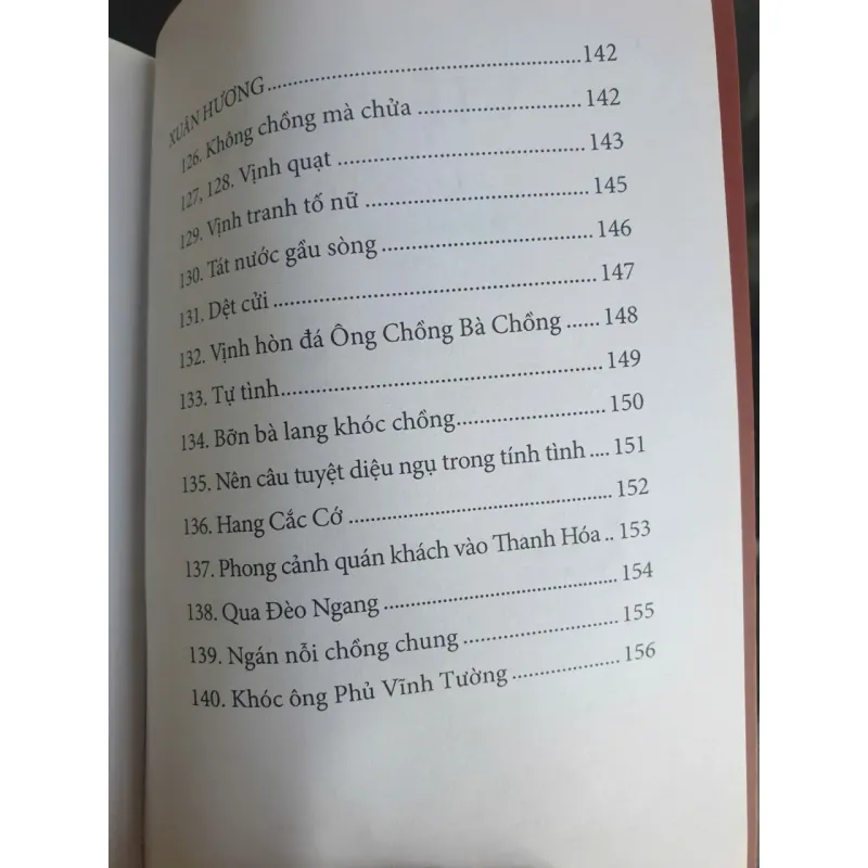 Việt Văn Dẫn Giải 723041