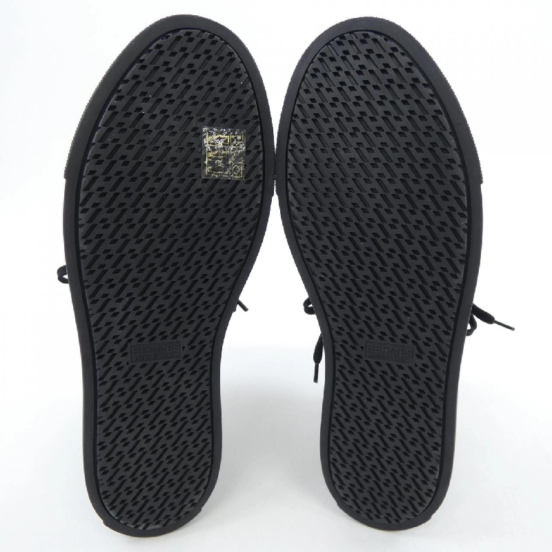 Giày sneaker HERMES - Hàng hiệu Authentic 828197