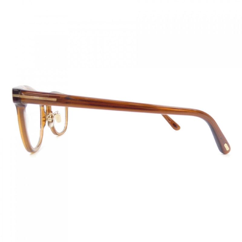 トムフォード TOM FORD EYEWEAR - Hàng hiệu Authentic 886383