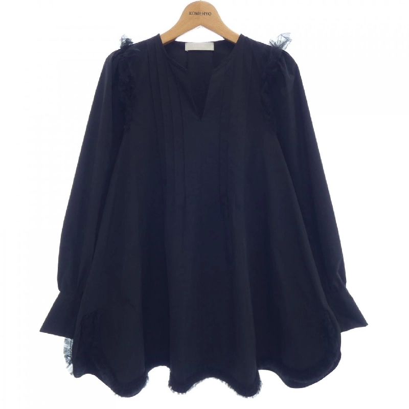 CELFORD CWFB241063 Top - Hàng hiệu Authentic 816713