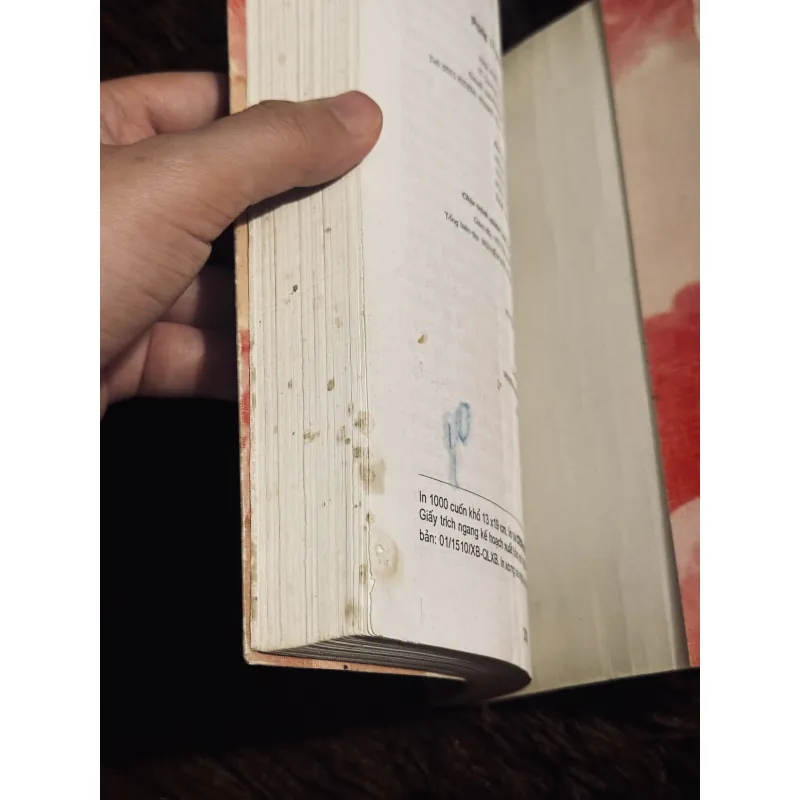 Paris 11 tháng 8 1011491