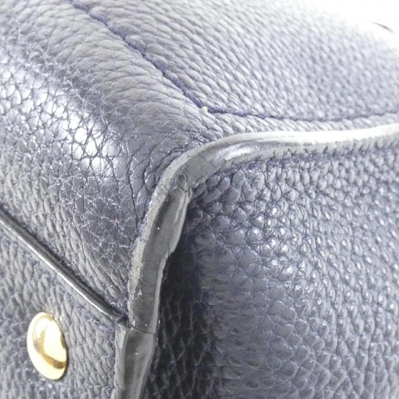 Túi xách Salvatore Ferragamo AMY 21 F478 - Hàng hiệu Chính hãng 765306