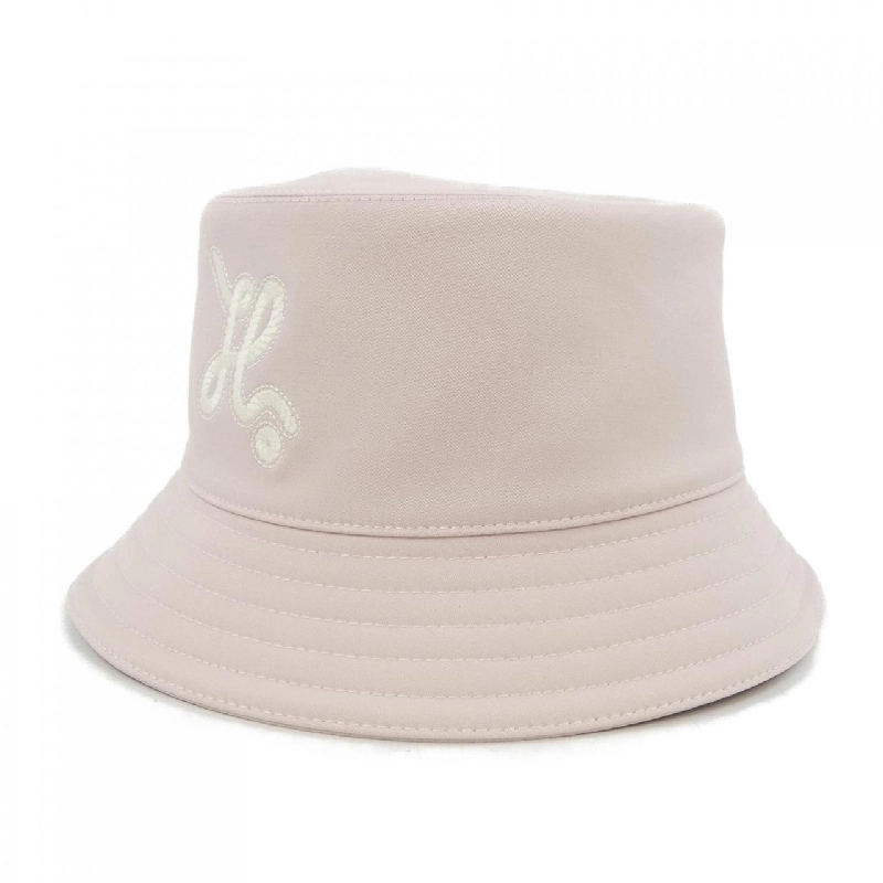 HERMES HAPPER NAUTIC H251056N Mũ - Hàng hiệu Chính hãng 834124