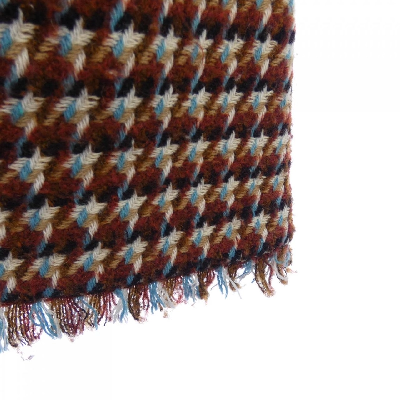 JILL STUART - Váy - Hàng hiệu Authentic 825193