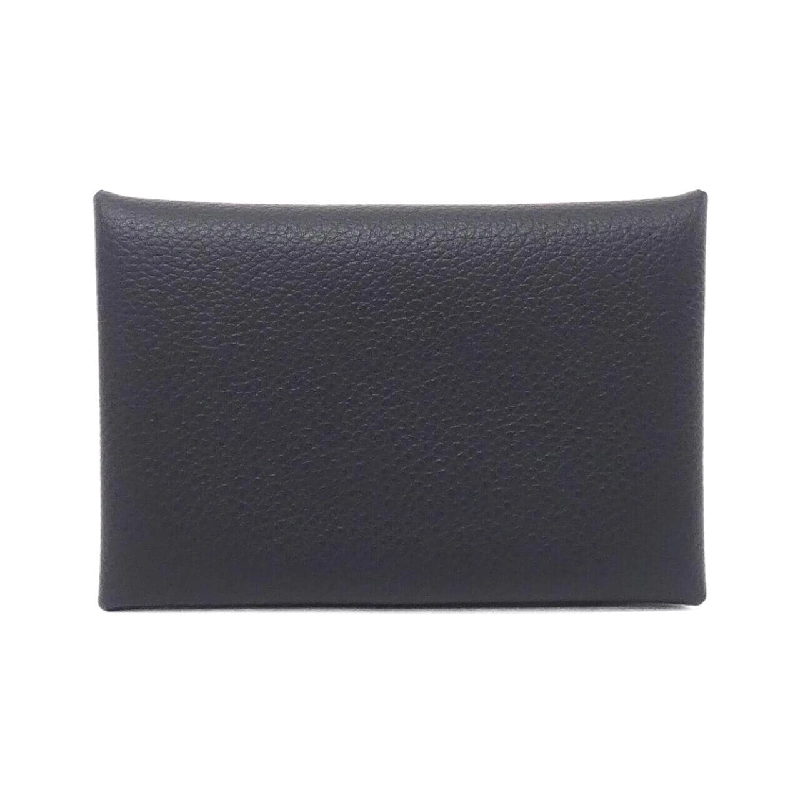 Ví thẻ Hermès Calvi 064954CK 624691