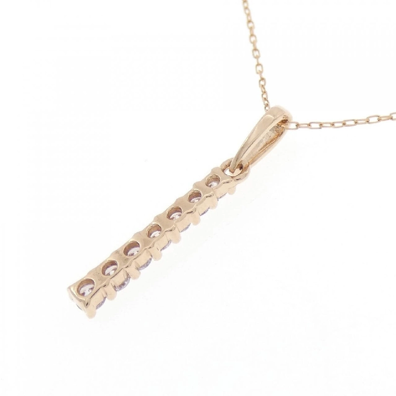 GSB Kim cương hồng 0.15CT - Hàng hiệu Authentic 839884