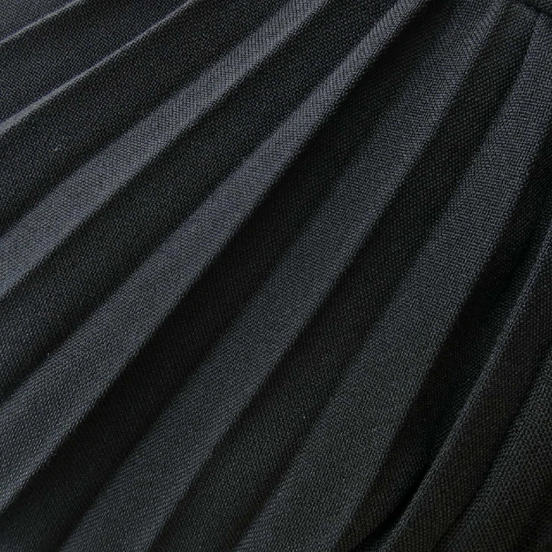 【Mã giảm giá】【Cổ điển】áo choàng tắm áo choàng tắm chân váy 653505