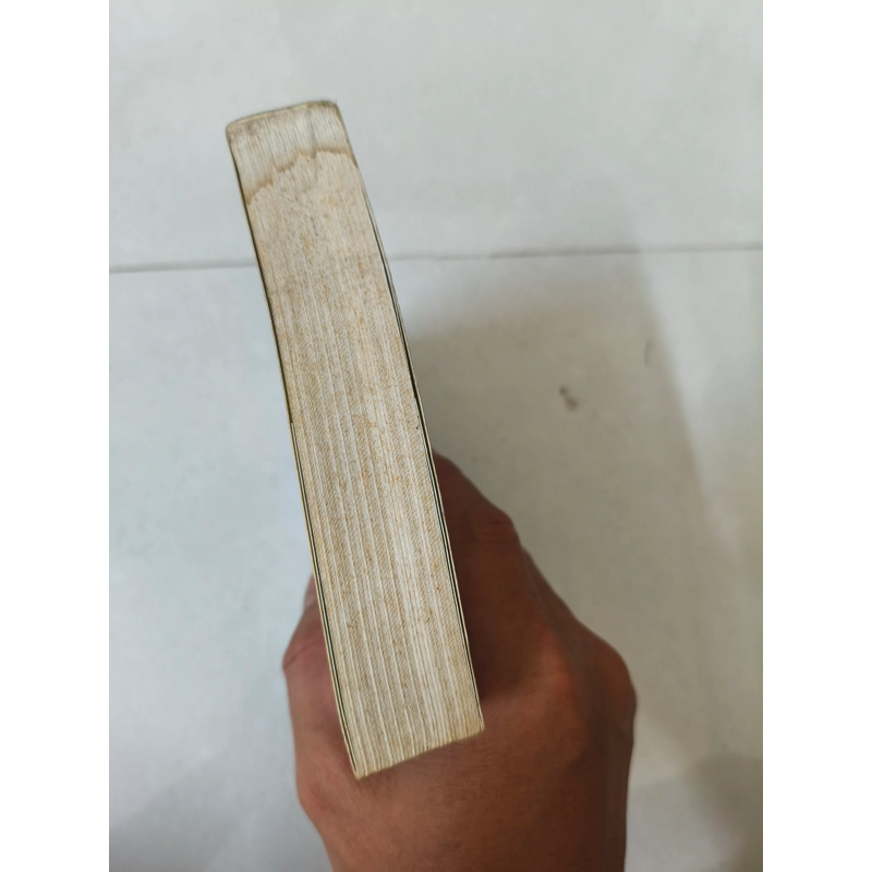 Ai là ai của ai  408852