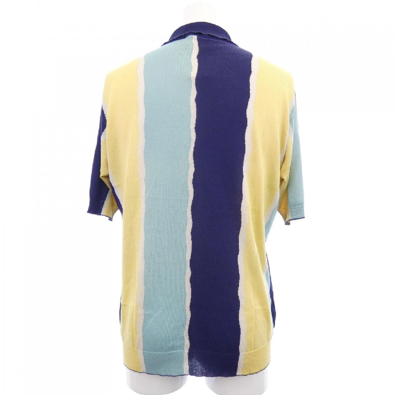 Áo polo PRADA UMB335 S221 10MV - Hàng hiệu Chính hãng 897768