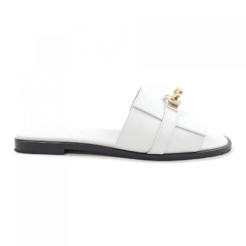 【Khuyến mãi】Dép HERMES 661281