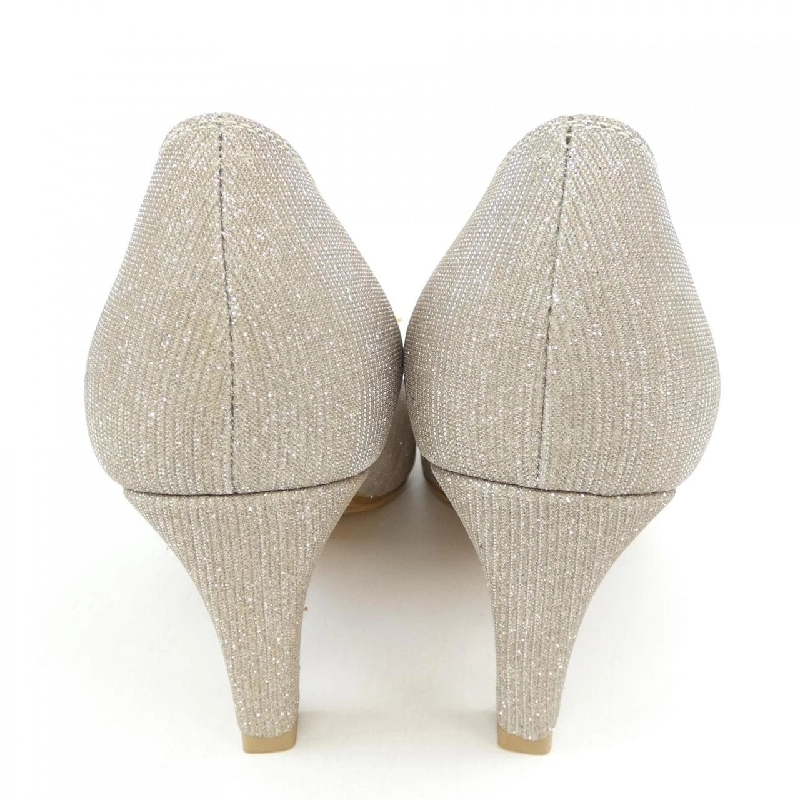 Giày cao gót ANTEPRIMA - Hàng hiệu Authentic 828020