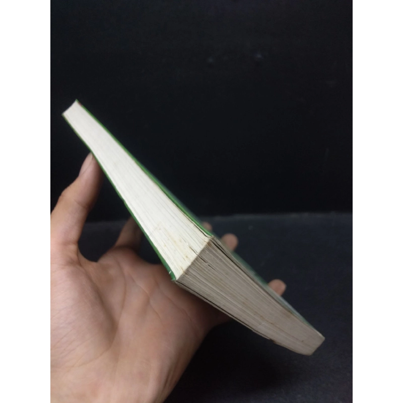 Khi con đi mẫu giáo Lý Diệu Nhi 2013 Mới 80% ố bẩn rách bìa HCM.ASB0309 913407