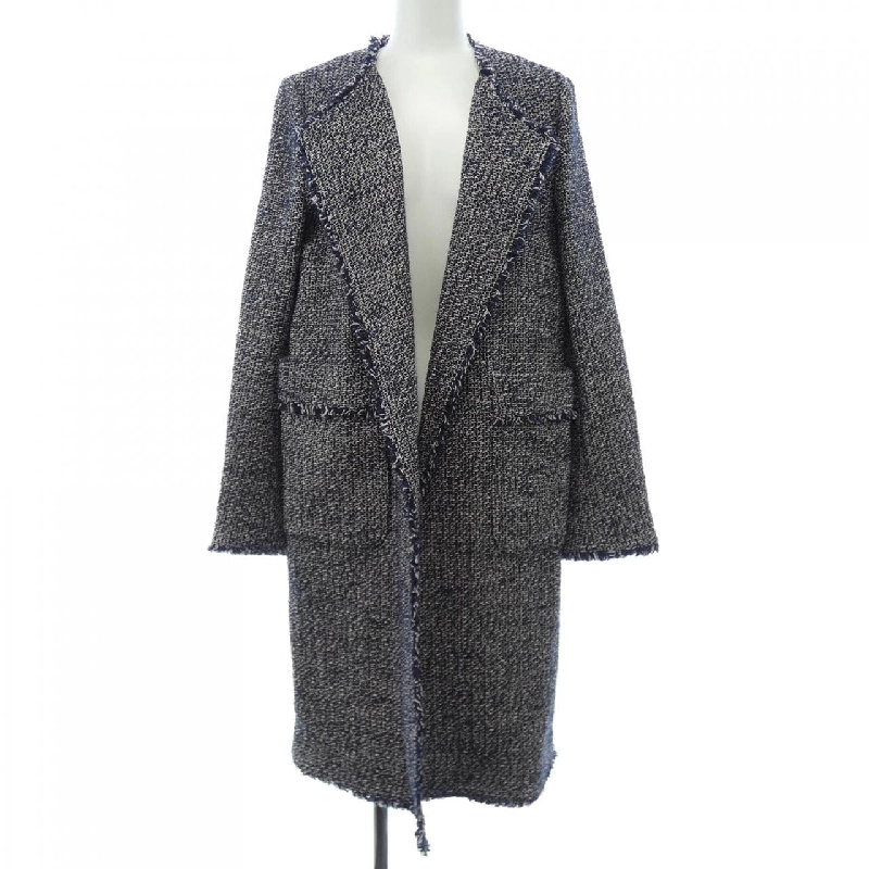 Áo khoác theory - Hàng hiệu Authentic 825706