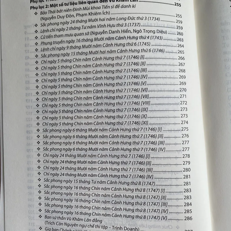 VŨ KHÂM LÂN CUỘC ĐỜI THƠ VÀ THƠ VĂN  573537