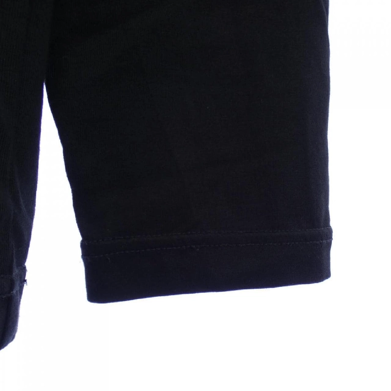 Áo thun JUNYA WATANABE MAN - Hàng hiệu Authentic 900179