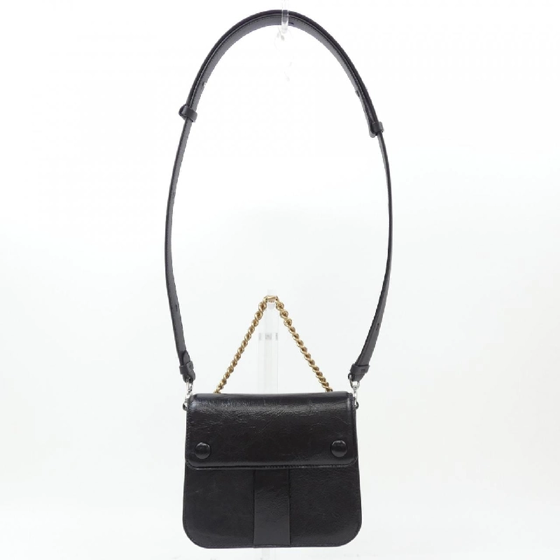 【Mã giảm giá】Túi Maison Margiela 657797