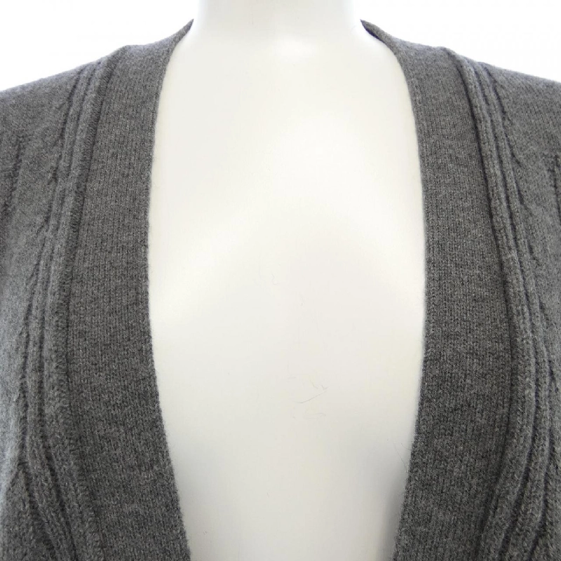 HERMES Áo khoác - Hàng hiệu Chính hãng 826291