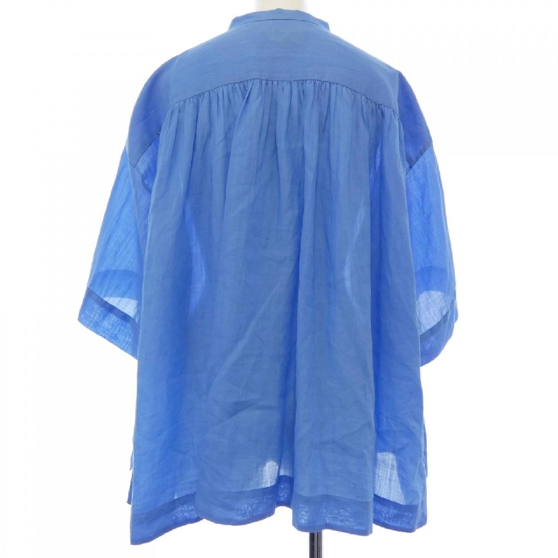 Đồ họa DRAWER 6521-299-0780 Áo sơ mi ngắn tay 629245