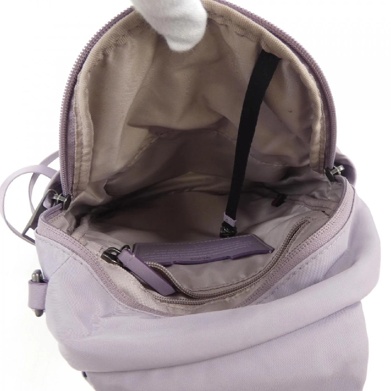 Túi TUMI - Hàng hiệu Chính hãng 832168