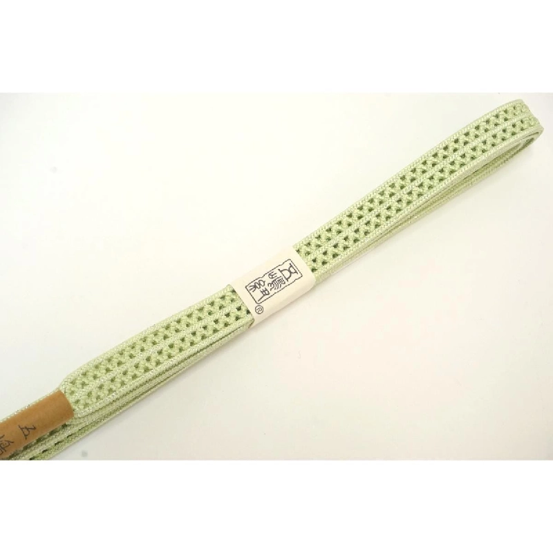 Dây đai mùa hè - Hàng hiệu Authentic 878669