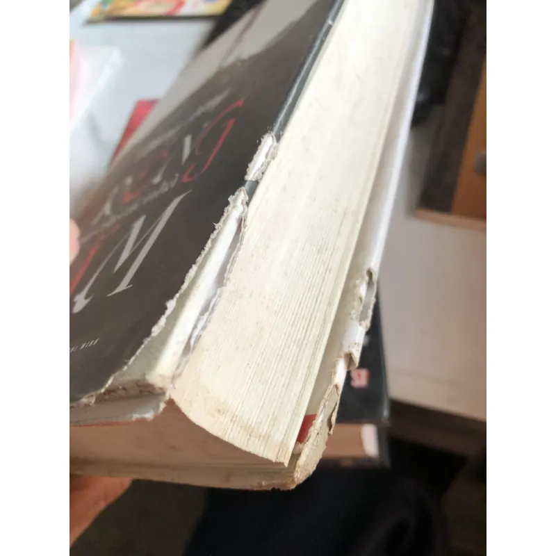 Những tiếng Trống qua cửa các nhà Sấm 707045