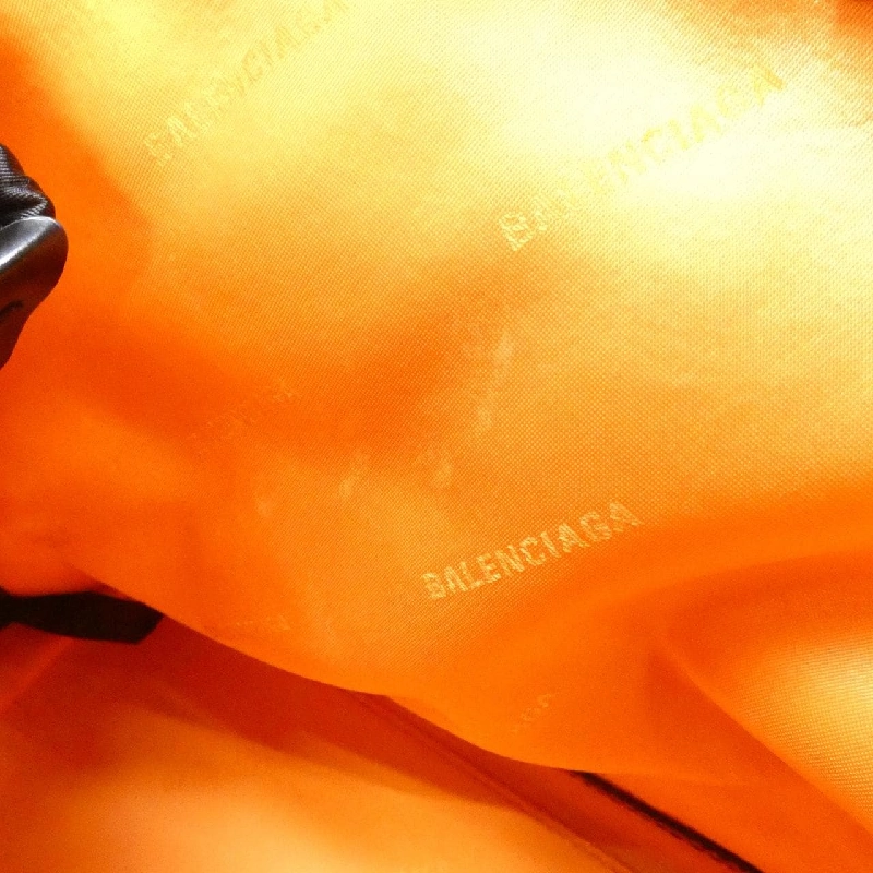 Túi Balenciaga Navy Cabas S 339933 210K4 616424