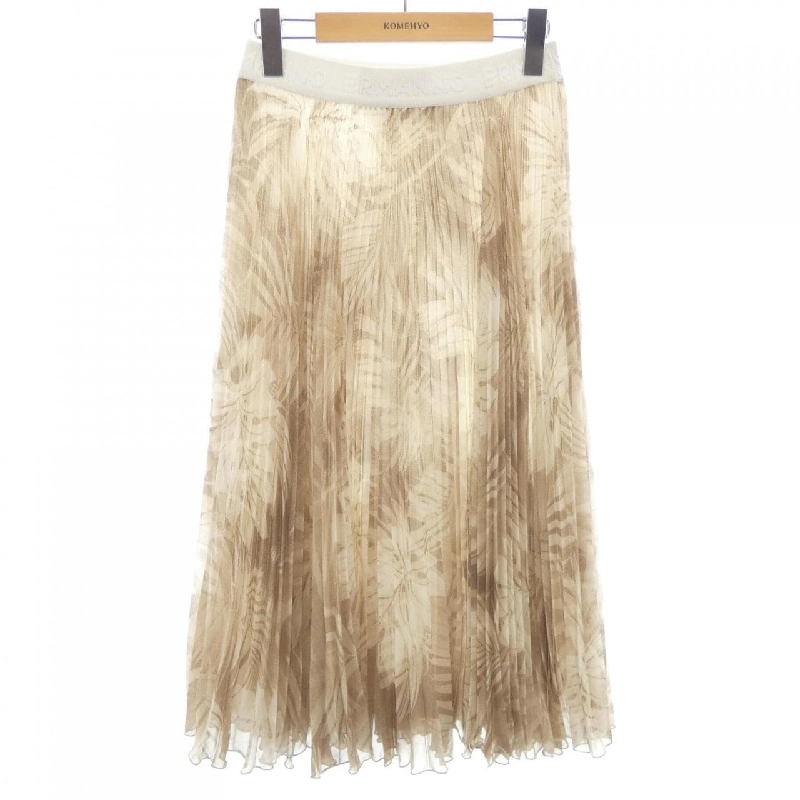 Chân váy ERMANNO ST0827105 - Hàng hiệu Authentic 820674