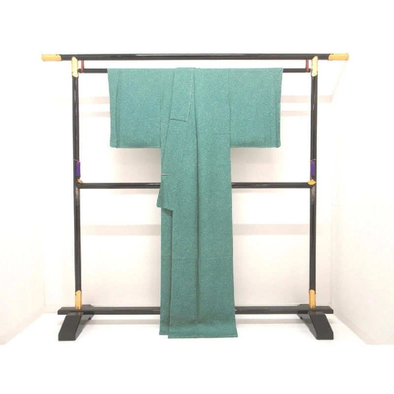 小紋 裄丈Ｓ寸 - Hàng hiệu Authentic 877234