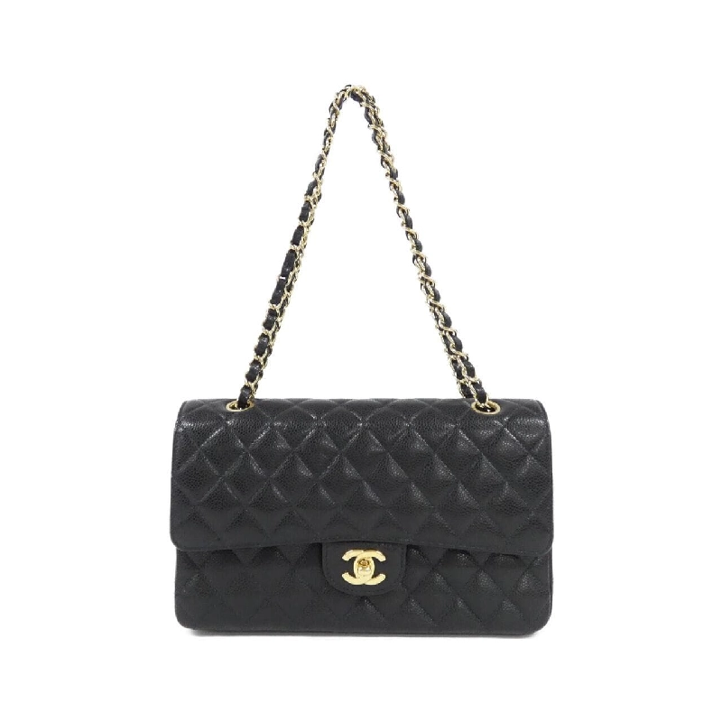 【Vintage】Túi xách chéo Chanel 1112 610400