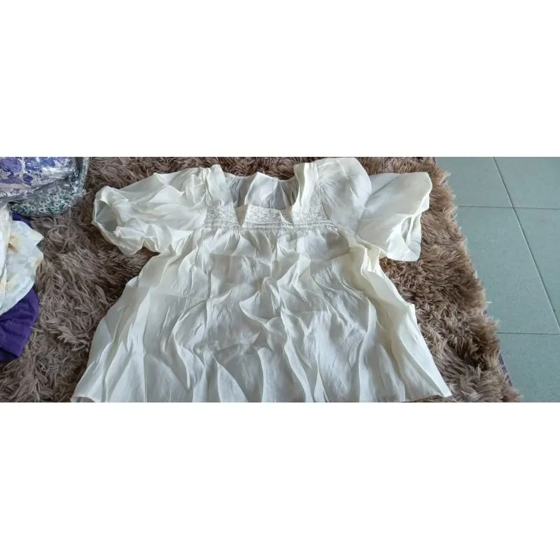 Áo kiểu nữ, nhiều mẫu mã, màu sắc 973676