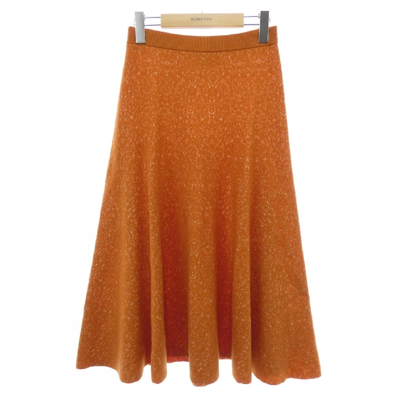 EPOCA Skirt - Hàng hiệu Authentic 817788