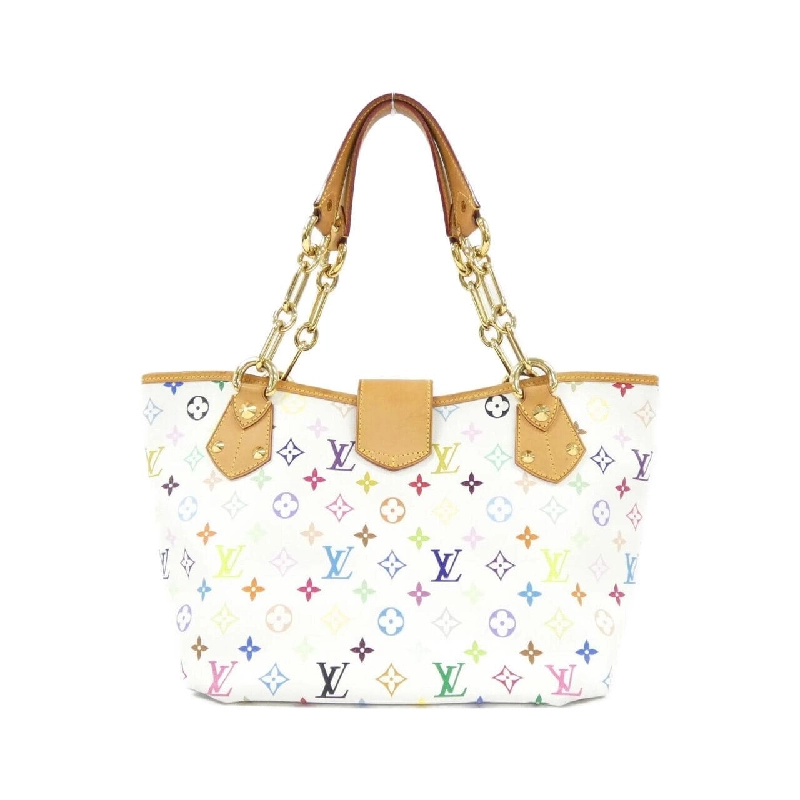 Túi xách Louis Vuitton Multicolor Annie GM M40303 - Hàng hiệu Chính hãng 771256