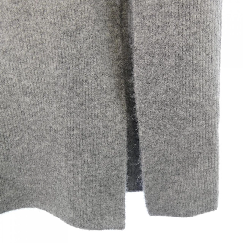 Totalite - Váy Hàng hiệu Authentic 819788