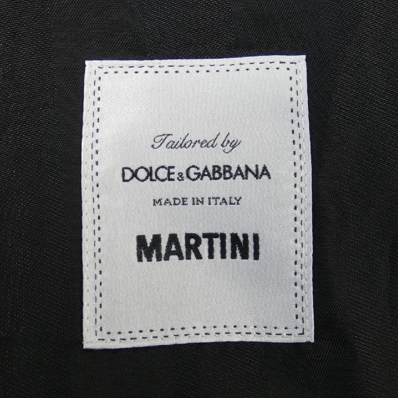 Dolce & Gabbana DOLCE&GABBANA Suit - Hàng hiệu Authentic 902581