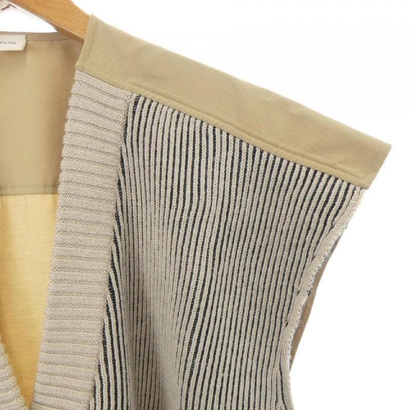 Áo gile ELIN - Hàng hiệu Authentic 825366