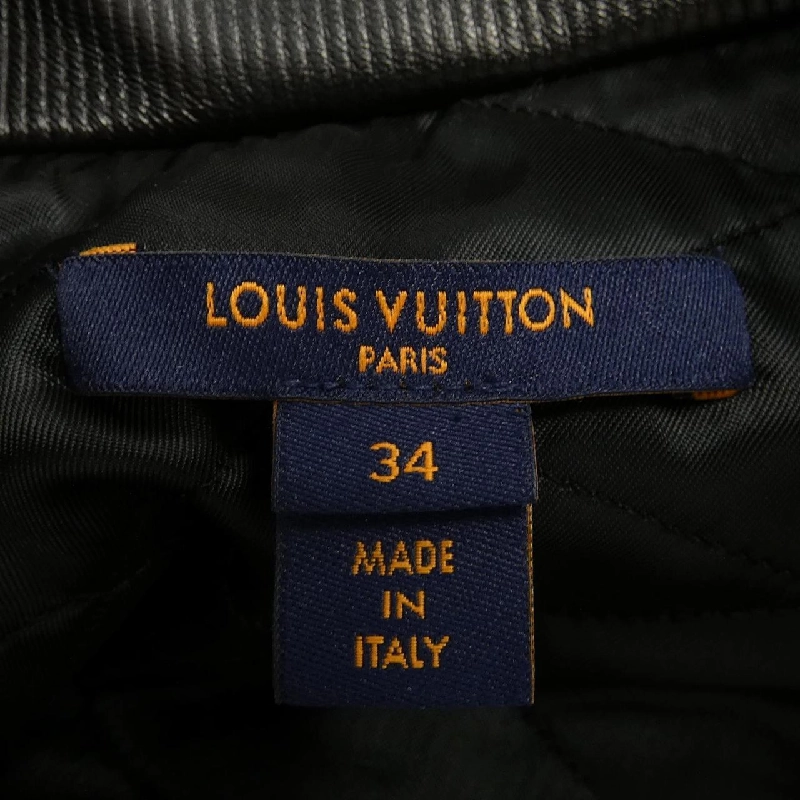Áo khoác LOUIS VUITTON FOJA68KJ2 632561