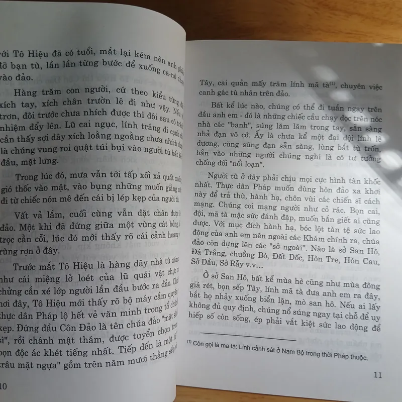 Cây Đào Tô Hiệu - Viết Linh 733525