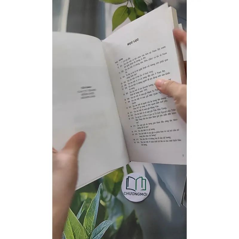 Sân Khấu Cải Lương Ở Thành Phố Hồ Chí Minh 990092