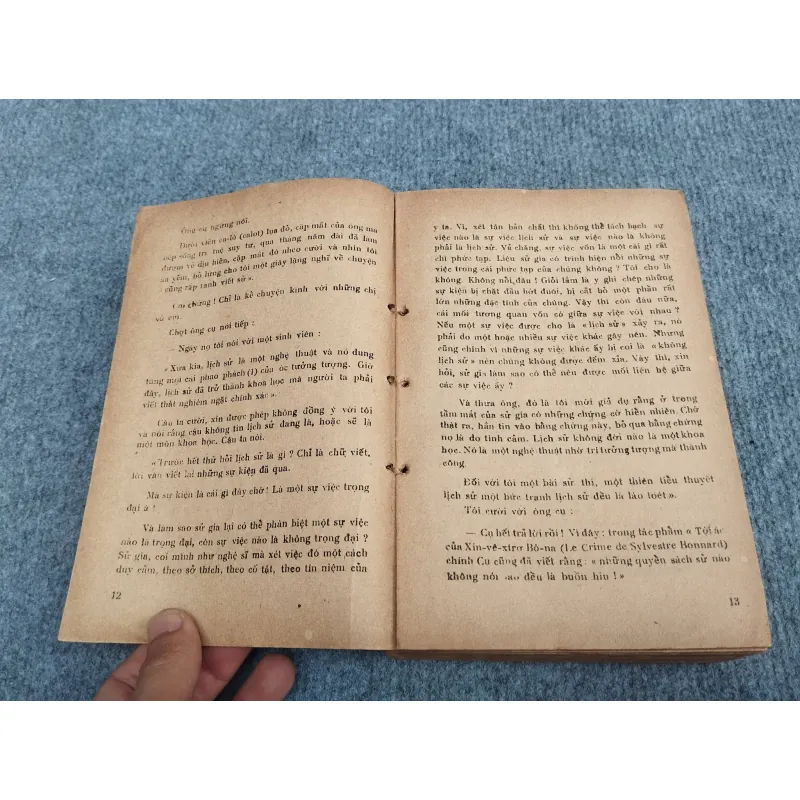 CHỢ ĐÊM QUÊ TÔI - NGUYỄN VĂN TRẤN 957485